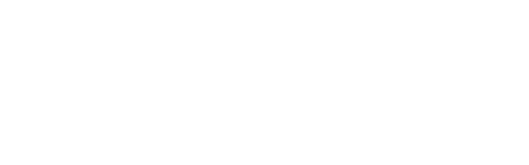 The Appointment Read, by Morrison Systems